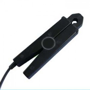 ESC13-C1 Clamp-on current transformer