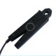 ESC13-C1 Clamp-on current transformer