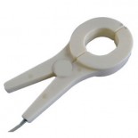ECS70-C1 Clamp-on current transformer