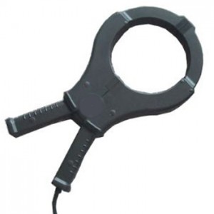 ECS110-C1 Clamp-on current transformer