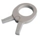 ECS150-C1 Clamp-on current transformer