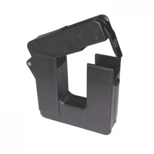 ECS19 Series Split Core Current Sensor