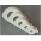 SCTK667B Split Core CT Current Transformer