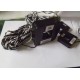 SCTK751  Series Split Core  CT Current Transformer