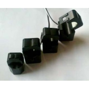 SCTK681A  Series Split Core Current Transformers