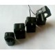 SCTK681A  Series Split Core Current Transformers