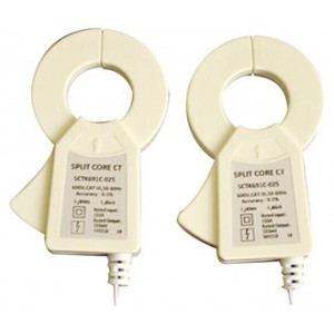 SCTK691C Series Split Core CT Current Transformers