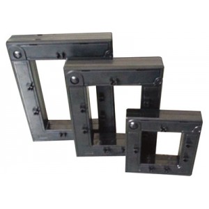 SCTK752B Split Core CT Current Transformer