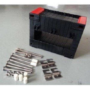 SCTK732A Split Core Current Transformers 