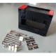 SCTK732A Split Core Current Transformers 