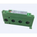SB9 DC Leakage Current Transducer