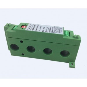 SB9 DC Leakage Current Transducer