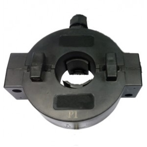 SCTK667D Outdoor Split Core Current Transformer