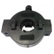 SCTK667D Outdoor Split Core Current Transformer