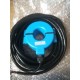 SCTK667H Outdoor Split Core Current Transformer