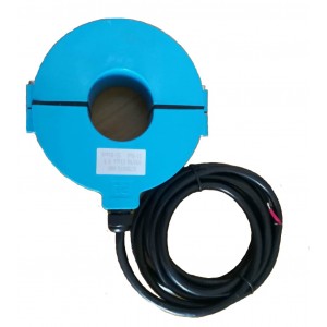 SCTK667G-060 Outdoor Split Core Current Transformer