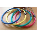 FCT Flexible Rogowski Coil Current Transformers