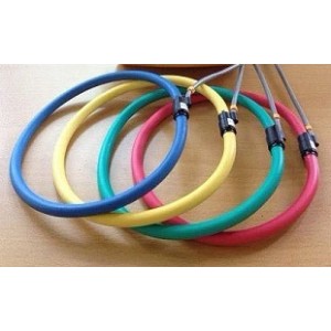 FCT Flexible Rogowski Coil Current Transformers