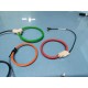 FCT Flexible Rogowski Coil Current Transformers