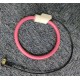 FCT Flexible Rogowski Coil Current Transformers