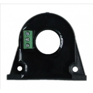 RCT-S Rigid Rogowski Coil Current Transformer 