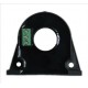 RCT-S Rigid Rogowski Coil Current Transformer 