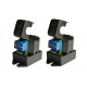 SCT-010 Split Core DC  Current Transformer