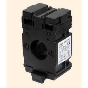 DM-20 Din Rail Current Transformer