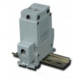 AG9-0.66 Din-Rail Current Transformer