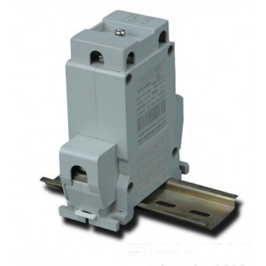 AG9-0.66 Din-Rail Current Transformer