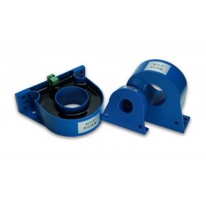 RCS Rigid High Accuracy Rogowski coil CT