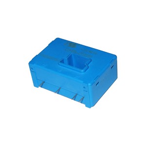  Closed-loop Hall Current Transducer CHB-125P, 150P, 200P