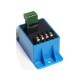  CHB-05AD~25AD Closed-loop Hall Current Sensor