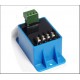 CHB-05AD~25AD Closed-loop Hall Current Sensor