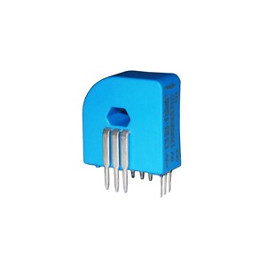  CHB-6MP, 15MP, 25M  Closed-loop Hall current sensor
