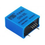  0.05A~5A Closed-loop Hall current sensor CHB-20L/SP1~SP9