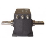  CHB-500T 500A Closed-loop Hall Current Sensor 