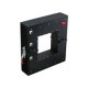 CHB-6KA~25KA Closed-loop Hall Current Sensor 
