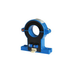  CHK-*R1 Open-loop Hall Current Sensor