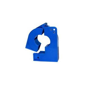 CHK-*R2 Open-loop Hall Current Transducer