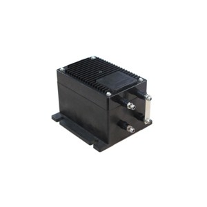  CHV-1KV~5KV Closed-loop Hall Voltage Transducer