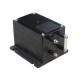  CHV-1KV~5KV Closed-loop Hall Voltage Sensor 