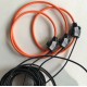 MRC Flexible Rogowski Coil Current Transformers