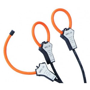 MRC Flexible Rogowski Coil Current Transformers