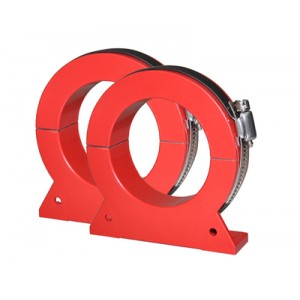 SCTK630 Series Split Core Zero Phase Current Transformer