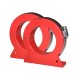 SCTK630 Series Split Core Zero Phase Current Transformer