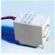 TR0135-2B Current Transformer Used for Common Protection