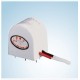 TR0176-2B Current Transformer Used for Common Protection