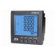 DTM830 Three-phase Power Monitoring 