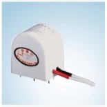 TR0176-4C Voltage Output Type Current Transformer used for measuring